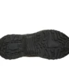 Slip-ins Skechers John Deere Relaxed Fit: Terraform – Pierce Slip-ins Skechers John Deere Relaxed Fit: Terraform – Pierce