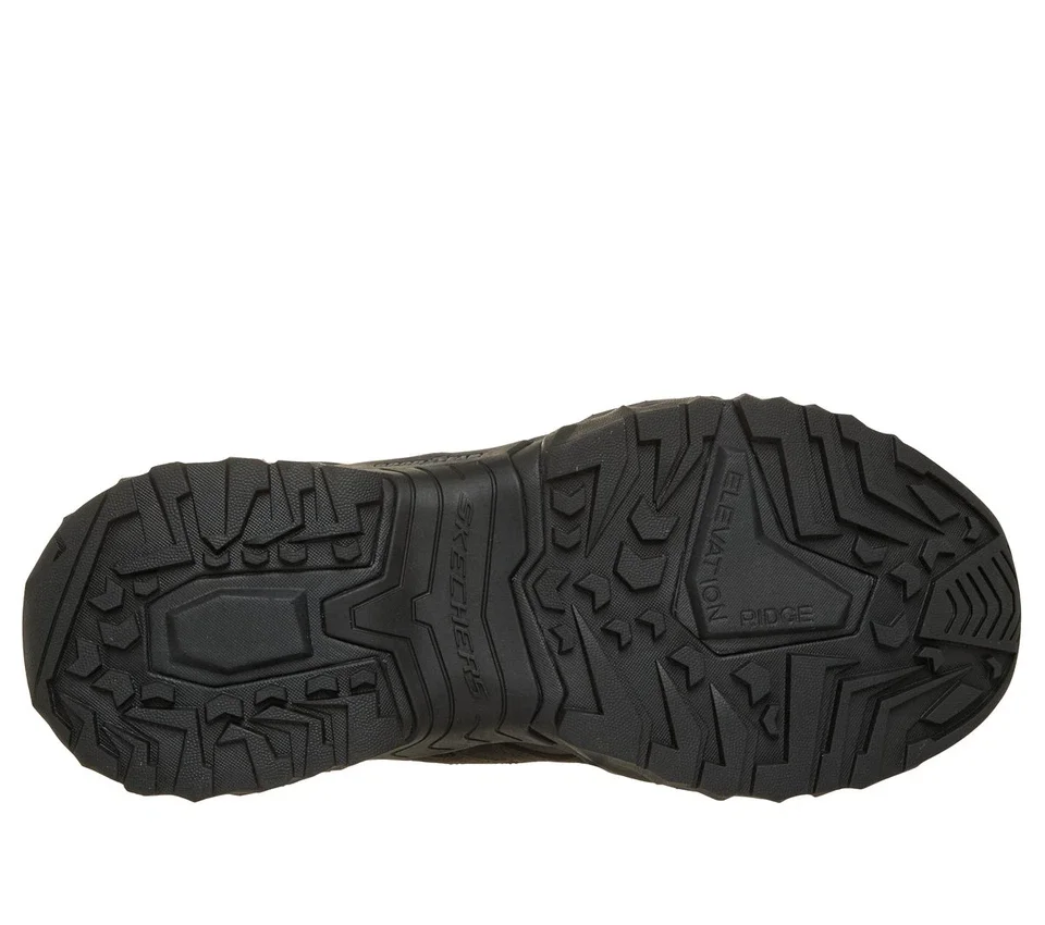 Slip-ins Skechers John Deere Relaxed Fit: Terraform – Pierce Slip-ins Skechers John Deere Relaxed Fit: Terraform – Pierce