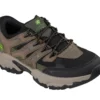 Slip-ins Skechers John Deere Relaxed Fit: Terraform – Pierce Slip-ins Skechers John Deere Relaxed Fit: Terraform – Pierce