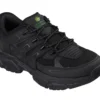 Slip-ins Skechers John Deere Relaxed Fit: Terraform – Pierce Slip-ins Skechers John Deere Relaxed Fit: Terraform – Pierce