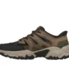 Slip-ins Skechers John Deere Relaxed Fit: Terraform – Pierce Slip-ins Skechers John Deere Relaxed Fit: Terraform – Pierce