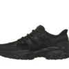 Slip-ins Skechers John Deere Relaxed Fit: Terraform – Pierce Slip-ins Skechers John Deere Relaxed Fit: Terraform – Pierce