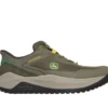 Slip-ins Skechers John Deere Waterproof: Badger – Todo terreno Slip-ins Skechers John Deere Waterproof: Badger – Todo terreno