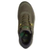 Slip-ins Skechers John Deere Waterproof: Badger – Todo terreno Slip-ins Skechers John Deere Waterproof: Badger – Todo terreno