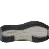 Slip-ins Skechers John Deere Waterproof: Badger – Todo terreno Slip-ins Skechers John Deere Waterproof: Badger – Todo terreno