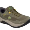Slip-ins Skechers John Deere Waterproof: Badger – Todo terreno Slip-ins Skechers John Deere Waterproof: Badger – Todo terreno
