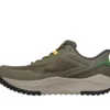 Slip-ins Skechers John Deere Waterproof: Badger – Todo terreno Slip-ins Skechers John Deere Waterproof: Badger – Todo terreno