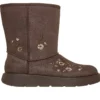 Slip-ins Skechers: Keepsakes Cozy – Cozy Mid Floral Slip-ins Skechers: Keepsakes Cozy – Cozy Mid Floral