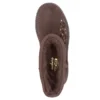 Slip-ins Skechers: Keepsakes Cozy – Cozy Mid Floral Slip-ins Skechers: Keepsakes Cozy – Cozy Mid Floral
