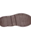 Slip-ins Skechers: Keepsakes Cozy – Cozy Mid Floral Slip-ins Skechers: Keepsakes Cozy – Cozy Mid Floral