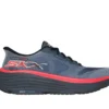 Slip-ins Skechers: Max Cushioning Endeavour – Exciton