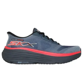 Slip-ins Skechers: Max Cushioning Endeavour – Exciton