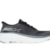 Slip-ins Skechers: Max Cushioning Endeavour – Exciton