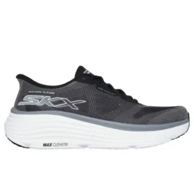 Slip-ins Skechers: Max Cushioning Endeavour – Exciton