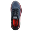 Slip-ins Skechers: Max Cushioning Endeavour – Exciton