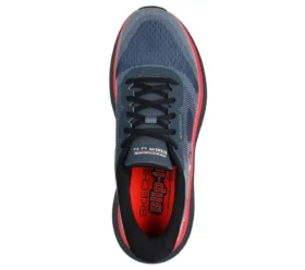 Slip-ins Skechers: Max Cushioning Endeavour – Exciton