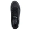 Slip-ins Skechers: Max Cushioning Endeavour – Exciton