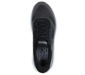 Slip-ins Skechers: Max Cushioning Endeavour – Exciton