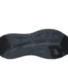 Slip-ins Skechers: Max Cushioning Endeavour – Exciton