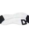 Slip-ins Skechers: Max Cushioning Endeavour – Exciton