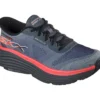 Slip-ins Skechers: Max Cushioning Endeavour – Exciton