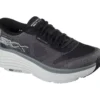 Slip-ins Skechers: Max Cushioning Endeavour – Exciton