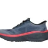 Slip-ins Skechers: Max Cushioning Endeavour – Exciton