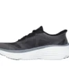 Slip-ins Skechers: Max Cushioning Endeavour – Exciton