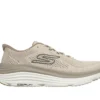 Slip-ins Skechers: Max Cushioning Endeavour – Mandalay