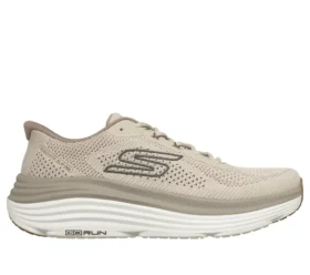 Slip-ins Skechers: Max Cushioning Endeavour – Mandalay