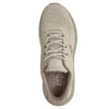 Slip-ins Skechers: Max Cushioning Endeavour – Mandalay