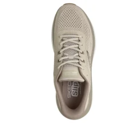 Slip-ins Skechers: Max Cushioning Endeavour – Mandalay