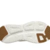 Slip-ins Skechers: Max Cushioning Endeavour – Mandalay