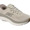 Slip-ins Skechers: Max Cushioning Endeavour – Mandalay