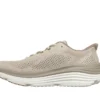 Slip-ins Skechers: Max Cushioning Endeavour – Mandalay