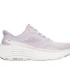 Slip-ins Skechers: Max Cushioning Endeavour – Sequoya Slip-ins Skechers: Max Cushioning Endeavour – Sequoya