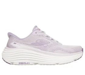 Slip-ins Skechers: Max Cushioning Endeavour – Sequoya