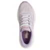 Slip-ins Skechers: Max Cushioning Endeavour – Sequoya Slip-ins Skechers: Max Cushioning Endeavour – Sequoya