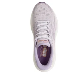 Slip-ins Skechers: Max Cushioning Endeavour – Sequoya