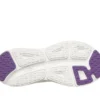 Slip-ins Skechers: Max Cushioning Endeavour – Sequoya Slip-ins Skechers: Max Cushioning Endeavour – Sequoya