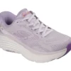 Slip-ins Skechers: Max Cushioning Endeavour – Sequoya Slip-ins Skechers: Max Cushioning Endeavour – Sequoya