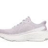 Slip-ins Skechers: Max Cushioning Endeavour – Sequoya Slip-ins Skechers: Max Cushioning Endeavour – Sequoya