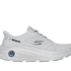 Slip-ins Skechers: Max Cushioning Hyper Craze 2.0 Slip-ins Skechers: Max Cushioning Hyper Craze 2.0