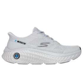 Slip-ins Skechers: Max Cushioning Hyper Craze 2.0