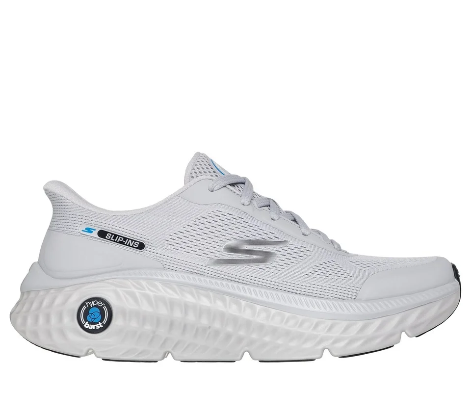 Slip-ins Skechers: Max Cushioning Hyper Craze 2.0 Slip-ins Skechers: Max Cushioning Hyper Craze 2.0