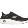 Slip-ins Skechers: Max Cushioning Hyper Craze 2.0 Slip-ins Skechers: Max Cushioning Hyper Craze 2.0