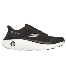 Slip-ins Skechers: Max Cushioning Hyper Craze 2.0