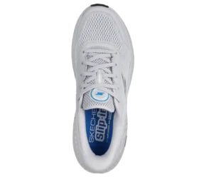 Slip-ins Skechers: Max Cushioning Hyper Craze 2.0