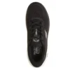 Slip-ins Skechers: Max Cushioning Hyper Craze 2.0 Slip-ins Skechers: Max Cushioning Hyper Craze 2.0