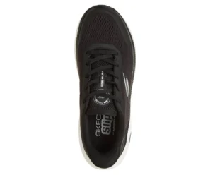Slip-ins Skechers: Max Cushioning Hyper Craze 2.0